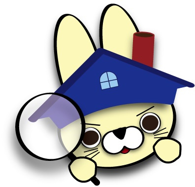 株式会社ドリームアークの画像