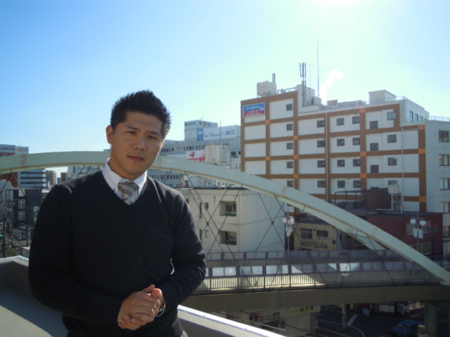 髙野 浩明の画像3