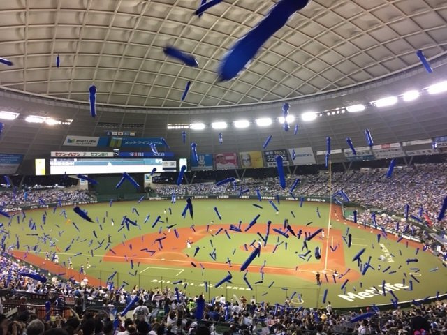 滝沢 哲太郎の画像2