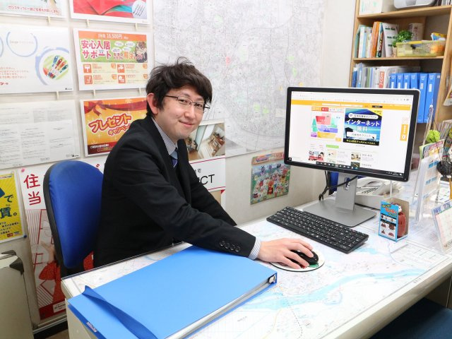 塚本 裕哉の画像2