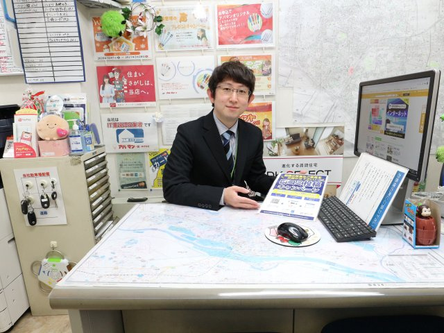 塚本 裕哉の画像3