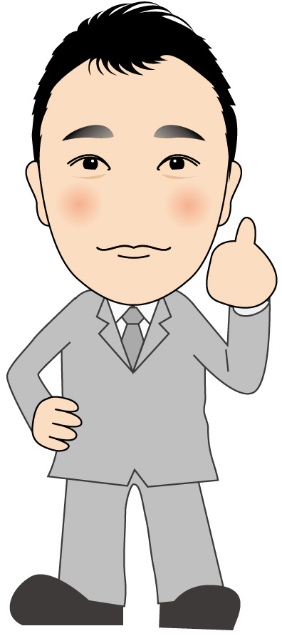 石井清史の画像