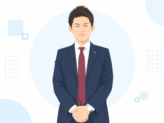 瀧川 （常務取締役）