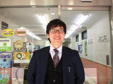の画像