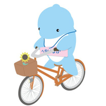 へやいるか 君の画像2
