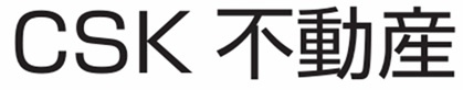 CS工業株式会社　