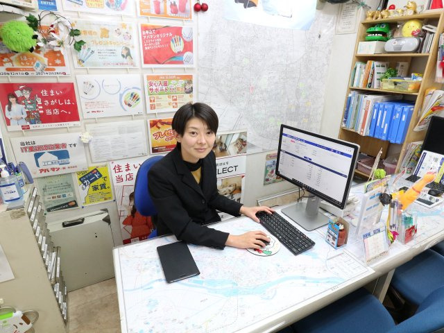 の画像
