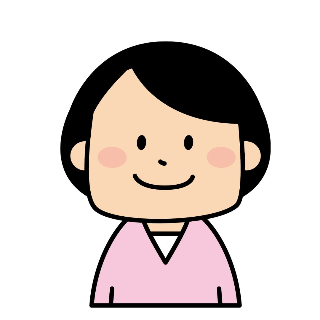 佐藤 聡美