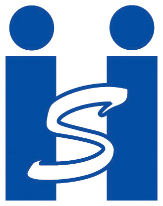 セイケンホーム株式会社 　