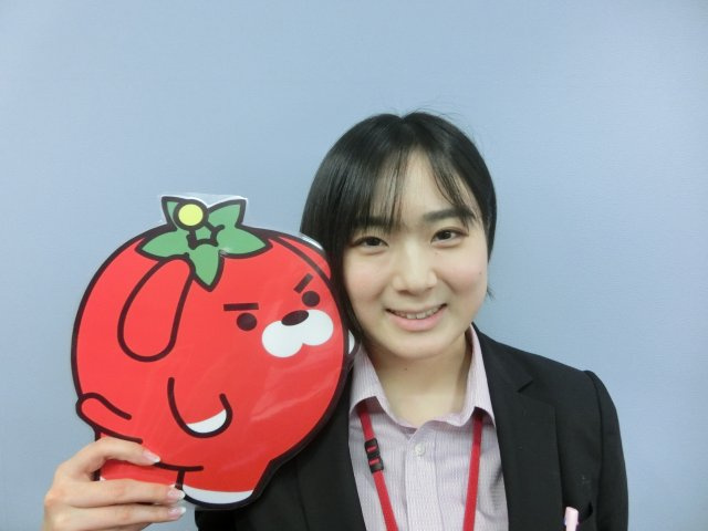 の画像