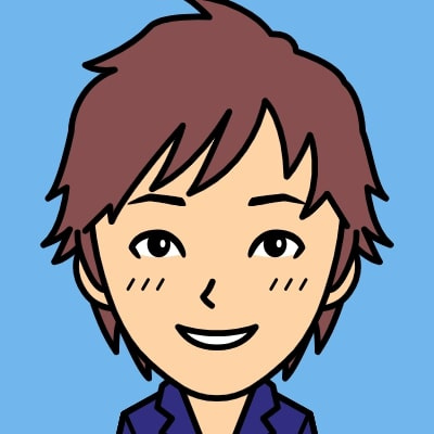 寺下 祐司の画像