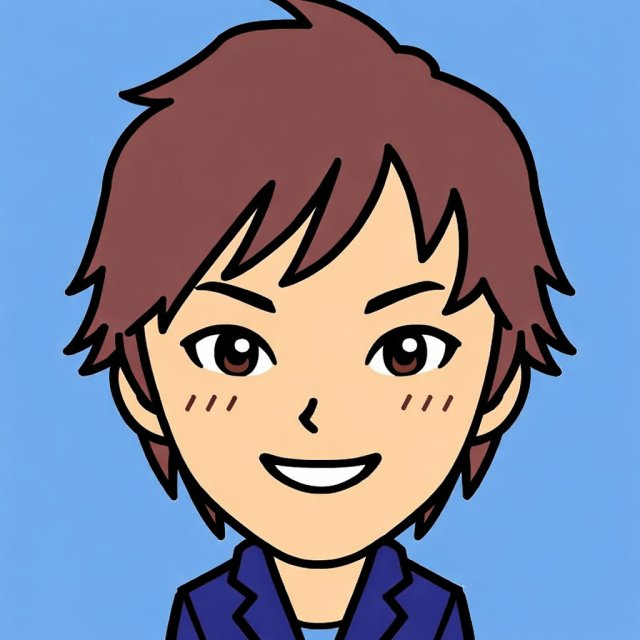 寺下 祐司の画像