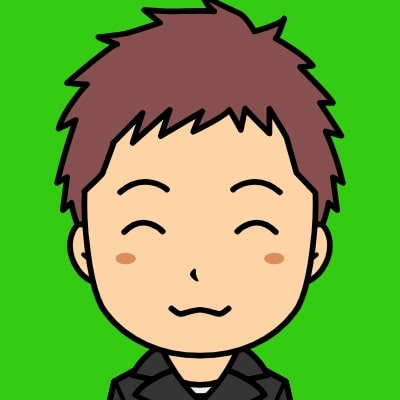 小熊 健一の画像