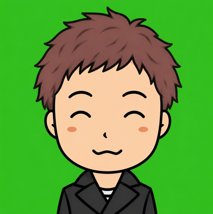 小熊 健一の画像
