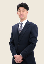 依田 恭一の画像