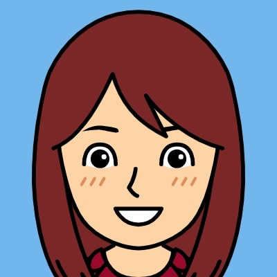 女性スタッフ 1の画像