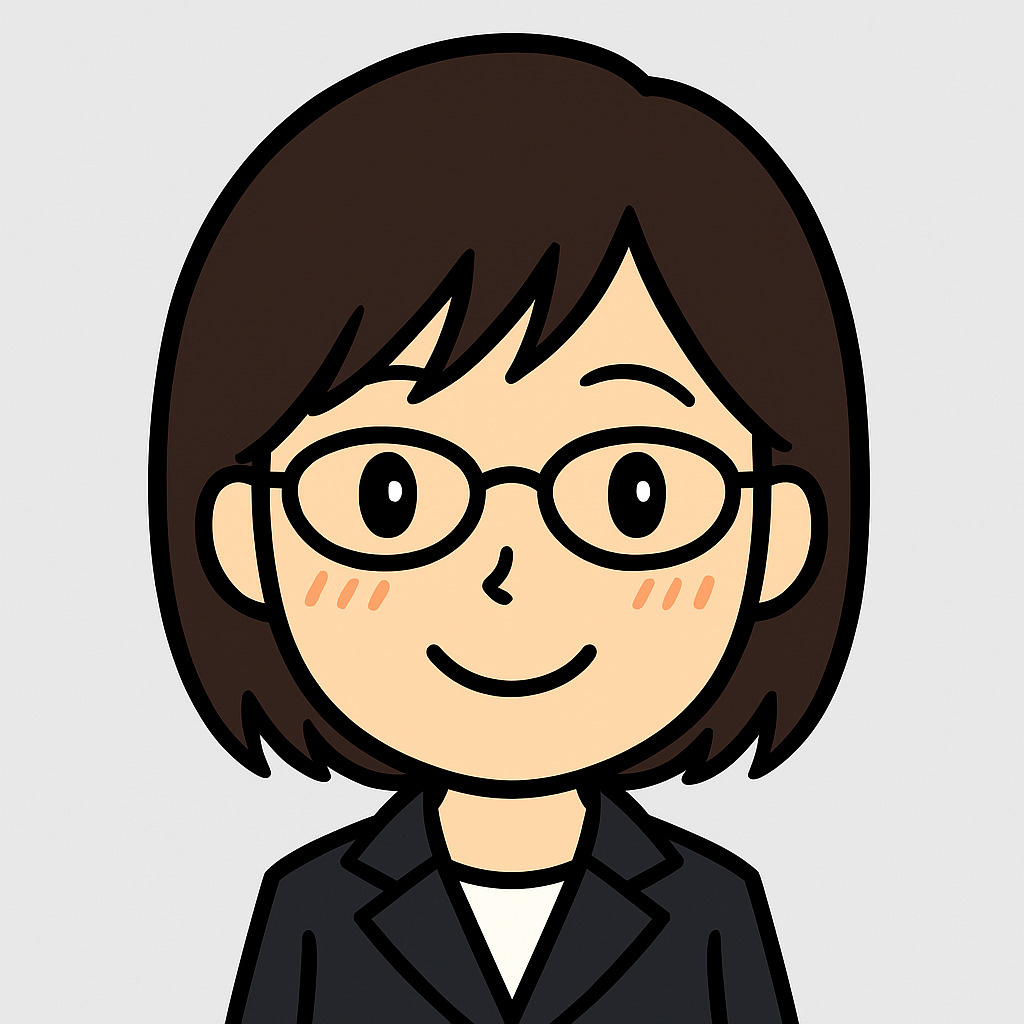 事務 スタッフの画像