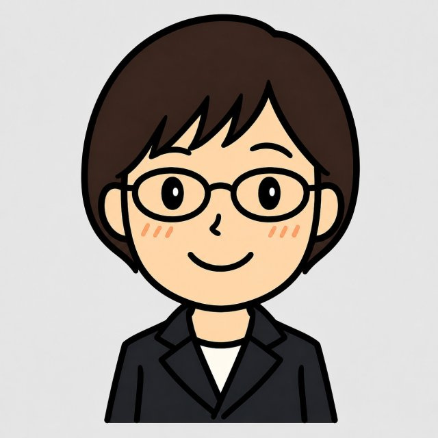 事務 スタッフの画像
