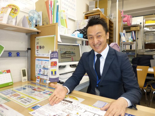 藤田 昇平の画像
