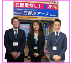 藤田 昇平の画像3