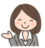 仙波 香織の画像