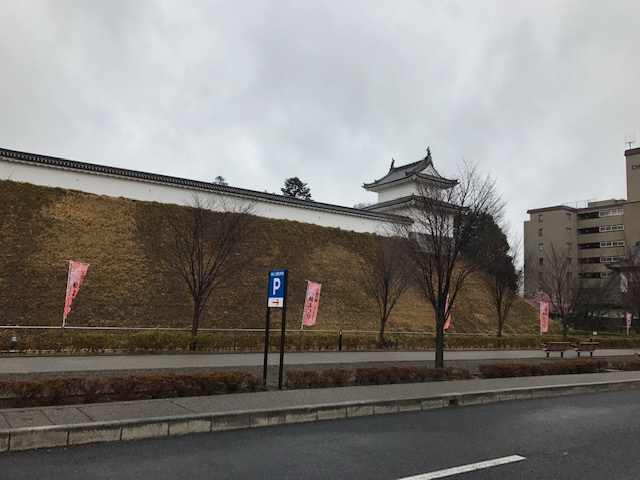 米岡 亮二の画像2