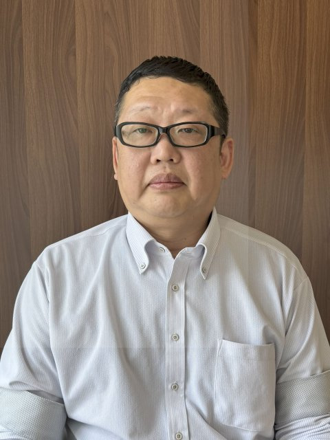 清宮 博之の画像1
