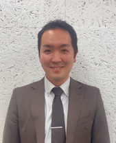 藤江 大介の画像1