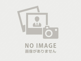 藤江 大介の画像3