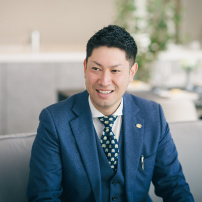 竹内 大悟の画像