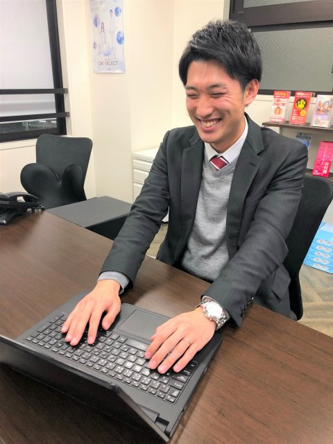 の画像