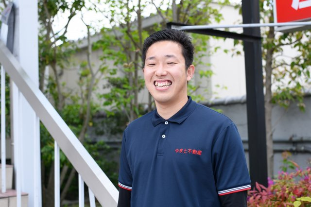 入江 将大の画像