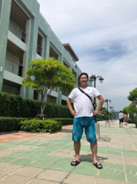 入江 将大の画像2