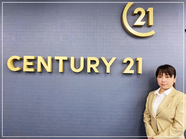 今野菜菜子の画像