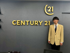 大谷 翔太郎の画像1