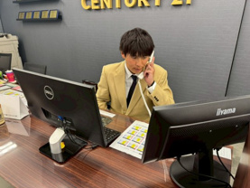 大谷 翔太郎の画像2