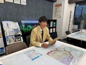 大谷 翔太郎の画像3