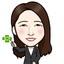 倉岡 菜月の画像1