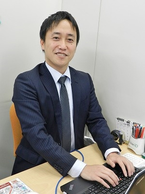 の画像