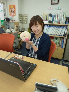 の画像