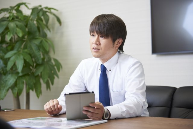 小林 敬昌の画像