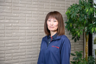 多口 典子の画像1