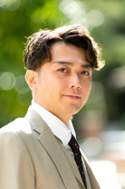 木野　 惇太の画像1