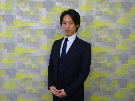 岩本 智治の画像