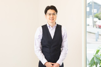 熊谷  俊祐の画像