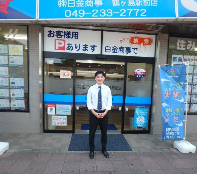 細川 伊織の画像1