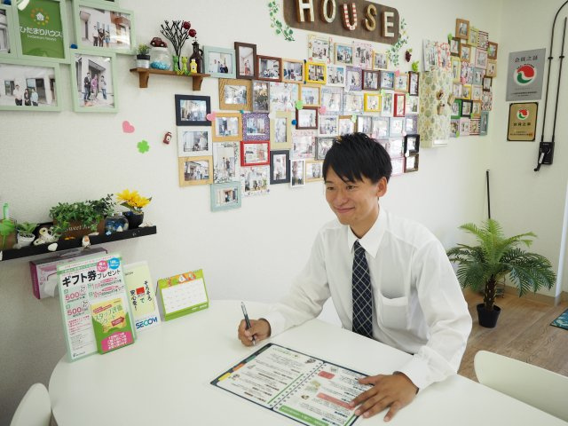 諏訪 徹の画像2