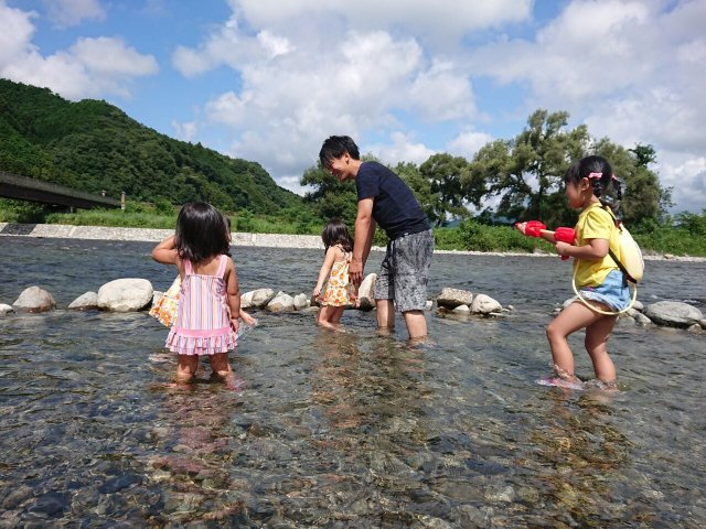 諏訪 徹の画像3