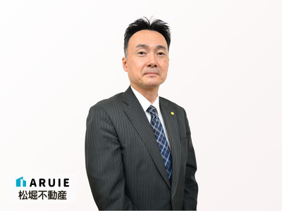 祐川 謙治