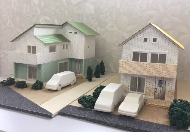 吉田由利子 ﾖｼﾀﾞﾕﾘｺのご紹介 横浜市鶴見区の土地 戸建て マンションは吉田ビルディング